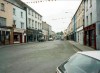 Thumbs/tn_Cavan City Street.jpg